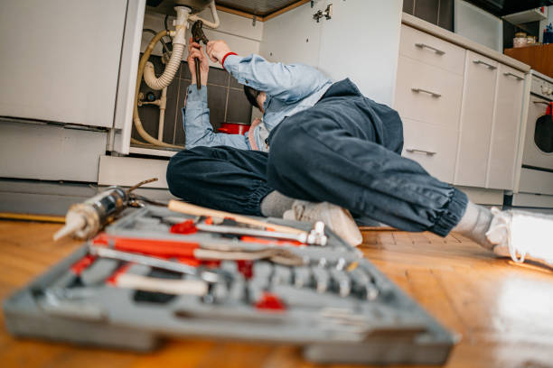 Best Best Plumbers Near Me  in Marion, TX