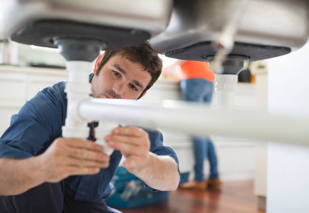 Best Same-Day Plumbing Service  in Marion, TX