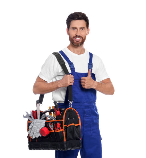 Best Septic Systems  in Marion, TX