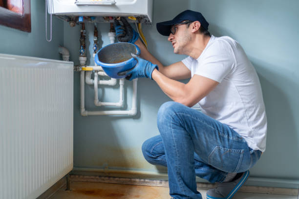 Best 24-Hour Plumber Near Me  in Marion, TX